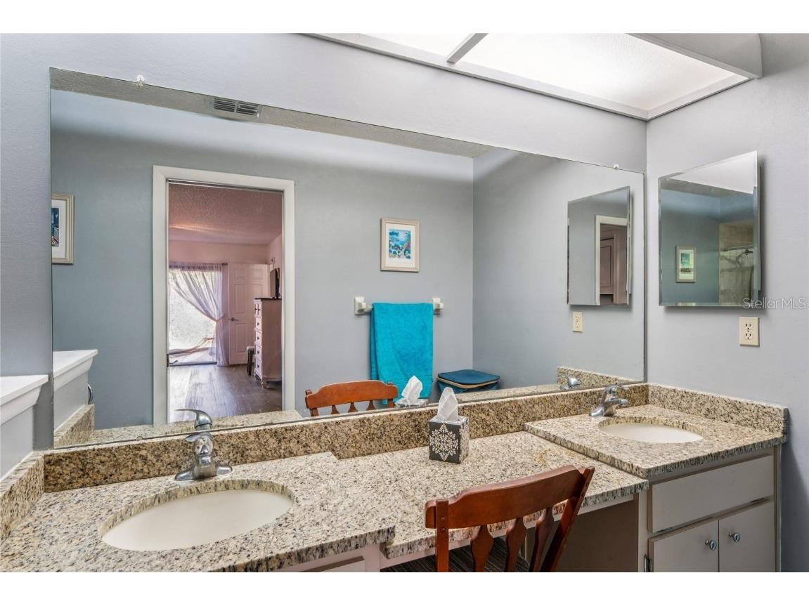 4527 Goldcoast Avenue Spring Hill FL 34609 W7881604 image21