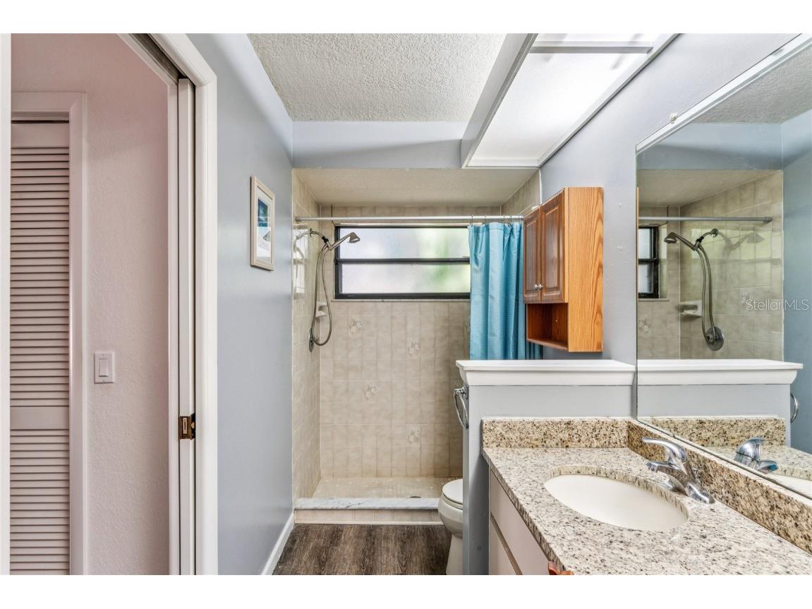 4527 Goldcoast Avenue Spring Hill FL 34609 W7881604 image22