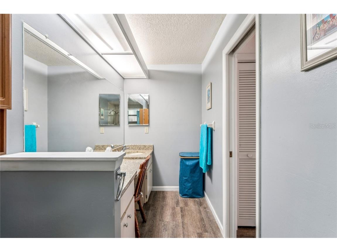 4527 Goldcoast Avenue Spring Hill FL 34609 W7881604 image23