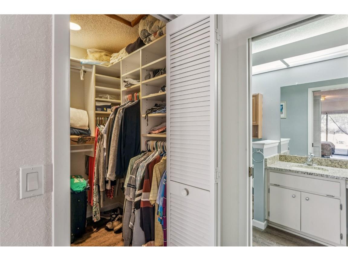 4527 Goldcoast Avenue Spring Hill FL 34609 W7881604 image24