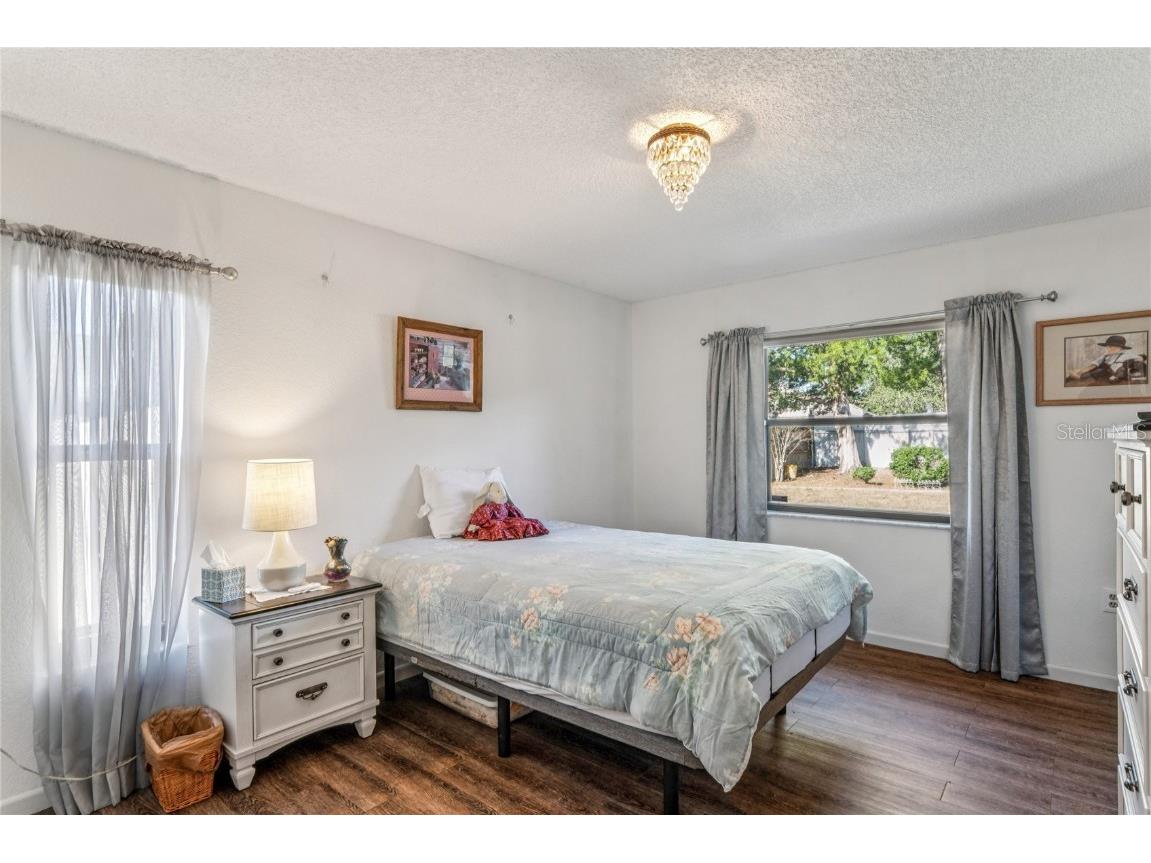 4527 Goldcoast Avenue Spring Hill FL 34609 W7881604 image25