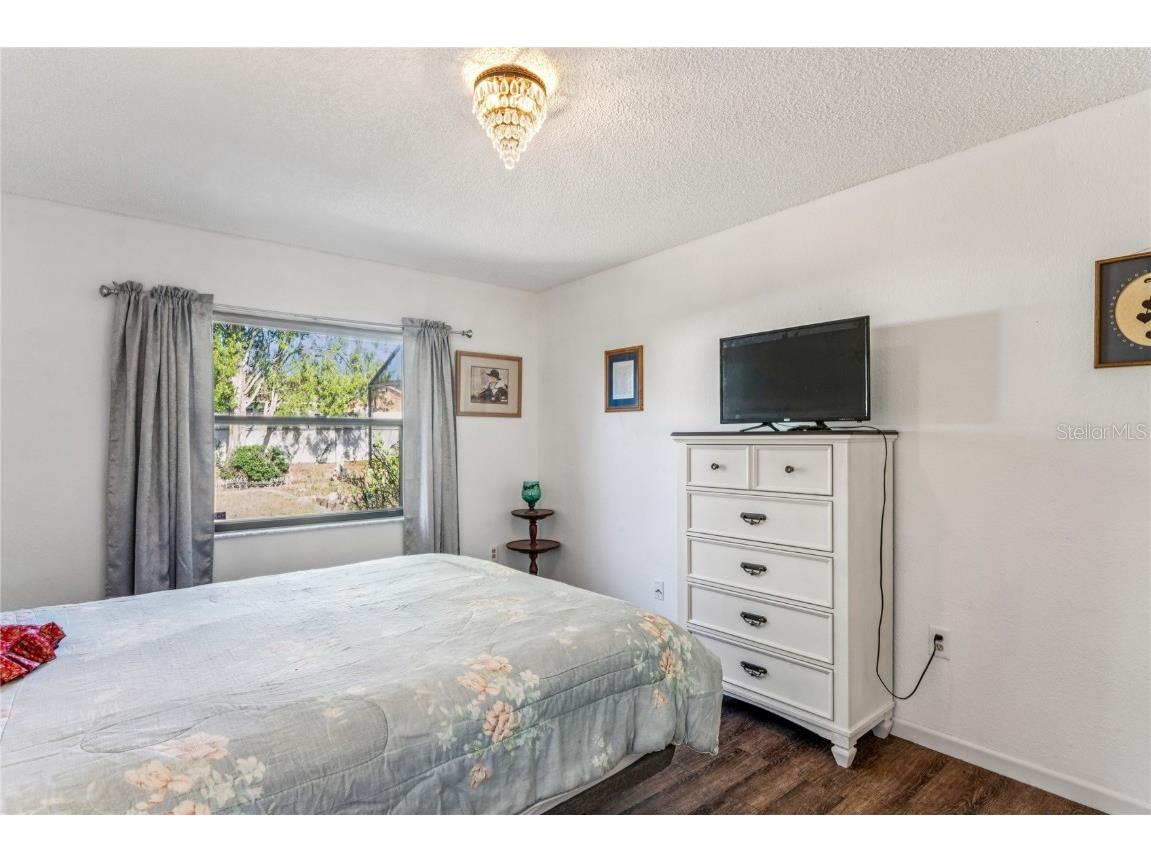 4527 Goldcoast Avenue Spring Hill FL 34609 W7881604 image26