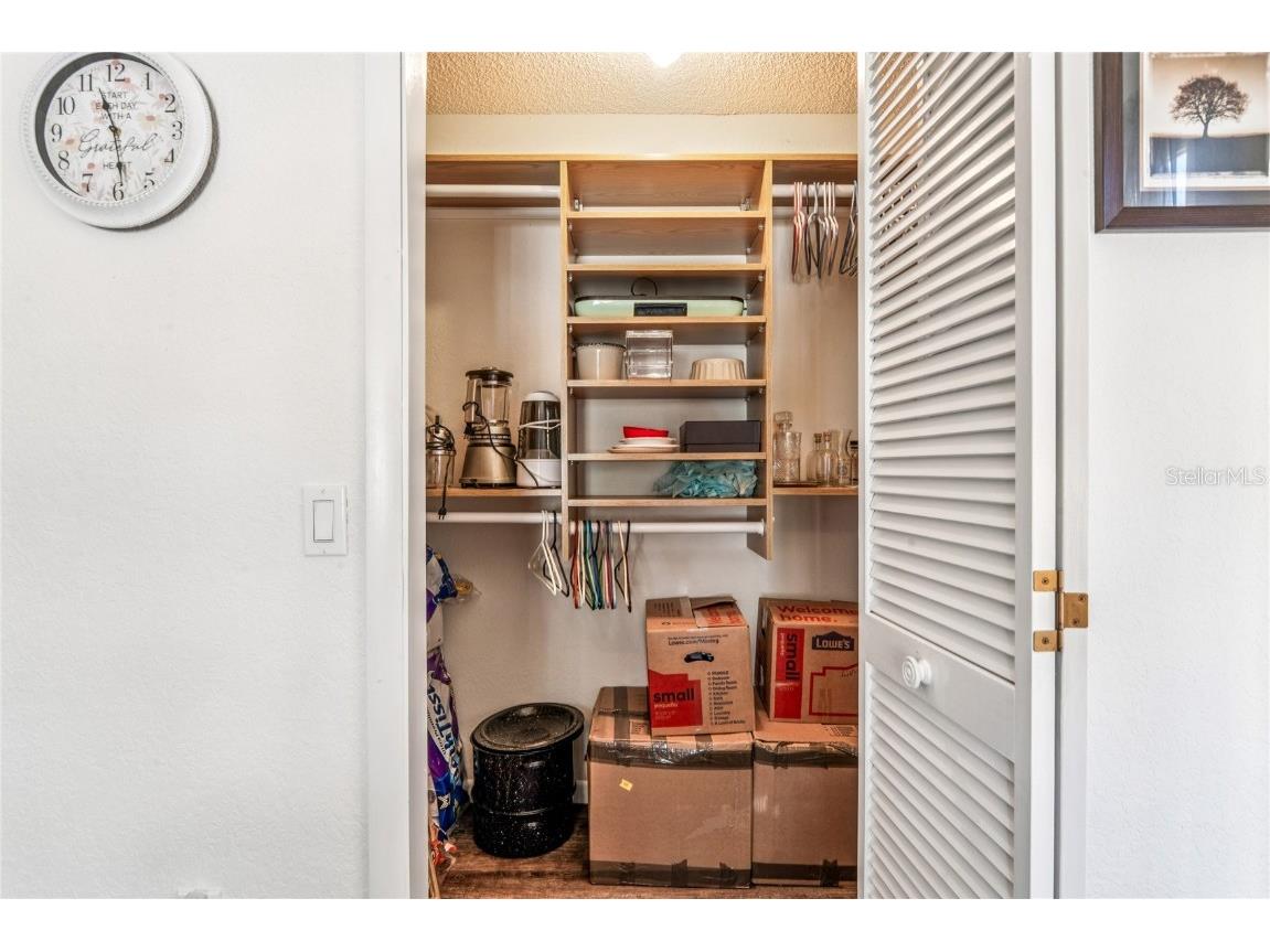 4527 Goldcoast Avenue Spring Hill FL 34609 W7881604 image28