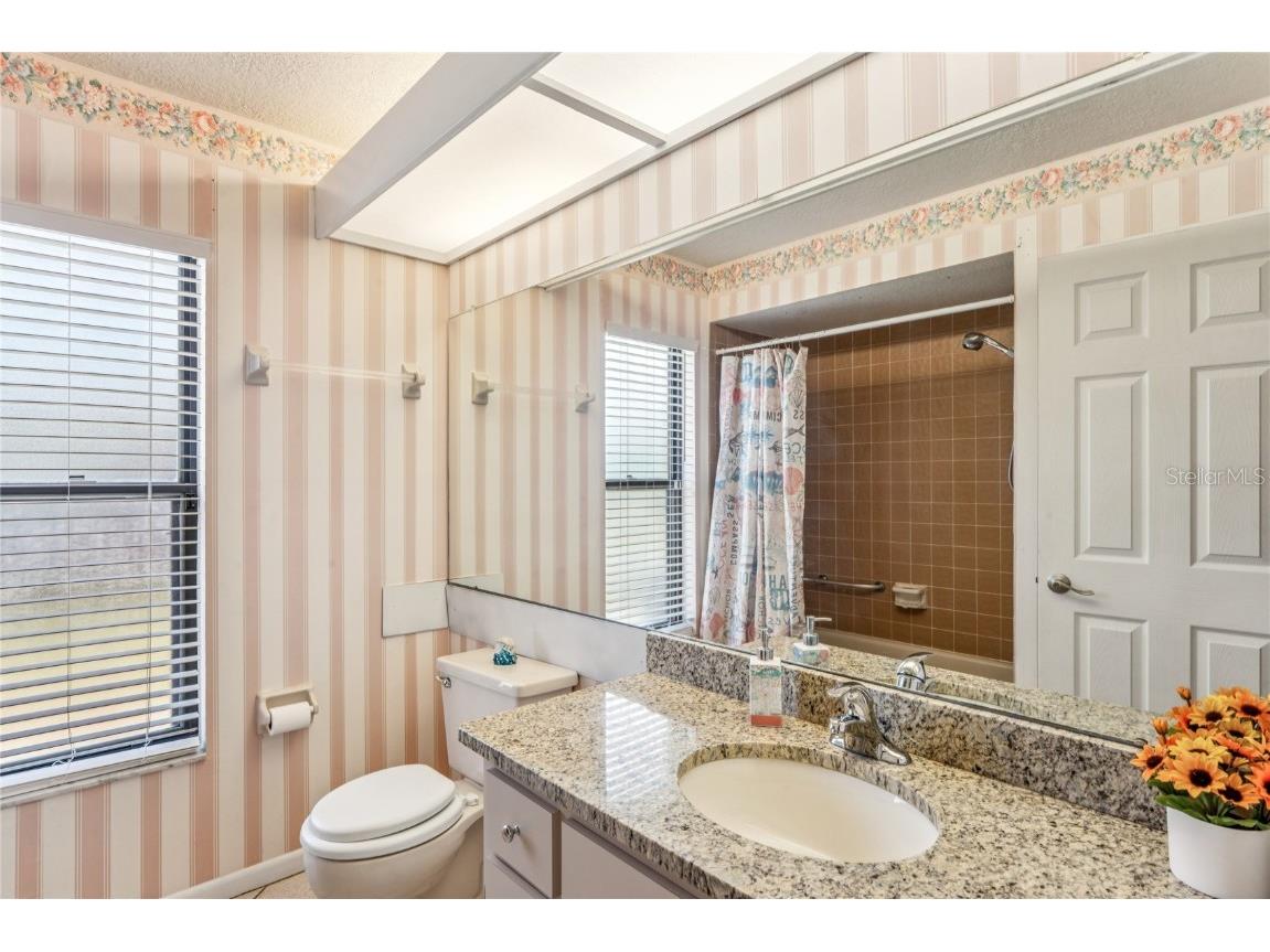 4527 Goldcoast Avenue Spring Hill FL 34609 W7881604 image29