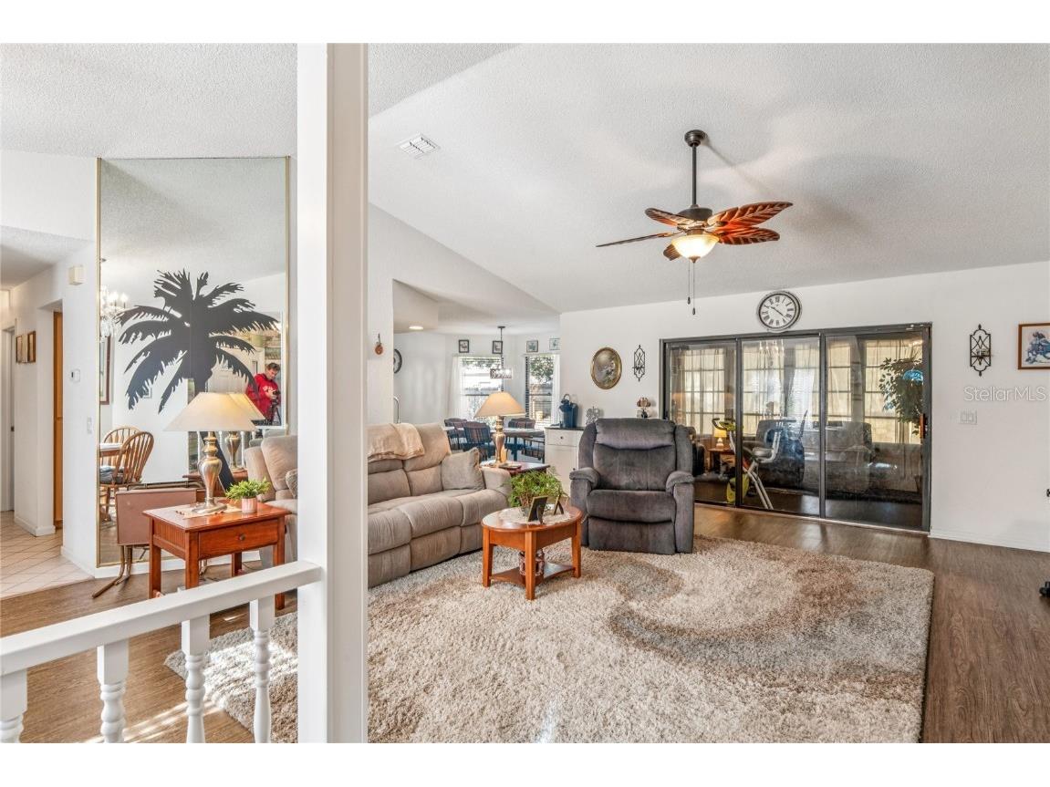 4527 Goldcoast Avenue Spring Hill FL 34609 W7881604 image3