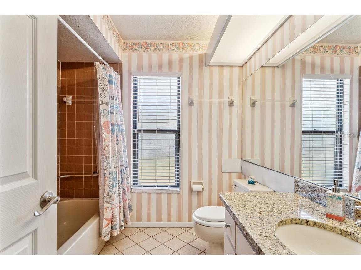 4527 Goldcoast Avenue Spring Hill FL 34609 W7881604 image30