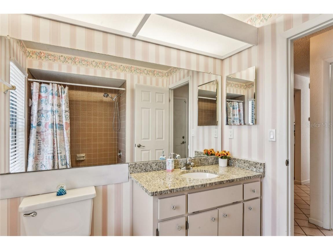 4527 Goldcoast Avenue Spring Hill FL 34609 W7881604 image31