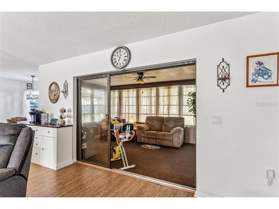 4527 Goldcoast Avenue Spring Hill FL 34609 W7881604 image32