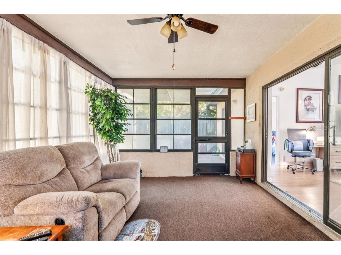 4527 Goldcoast Avenue Spring Hill FL 34609 W7881604 image34