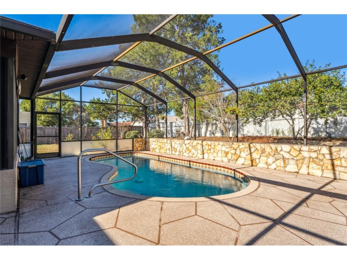 4527 Goldcoast Avenue Spring Hill FL 34609 W7881604 image35