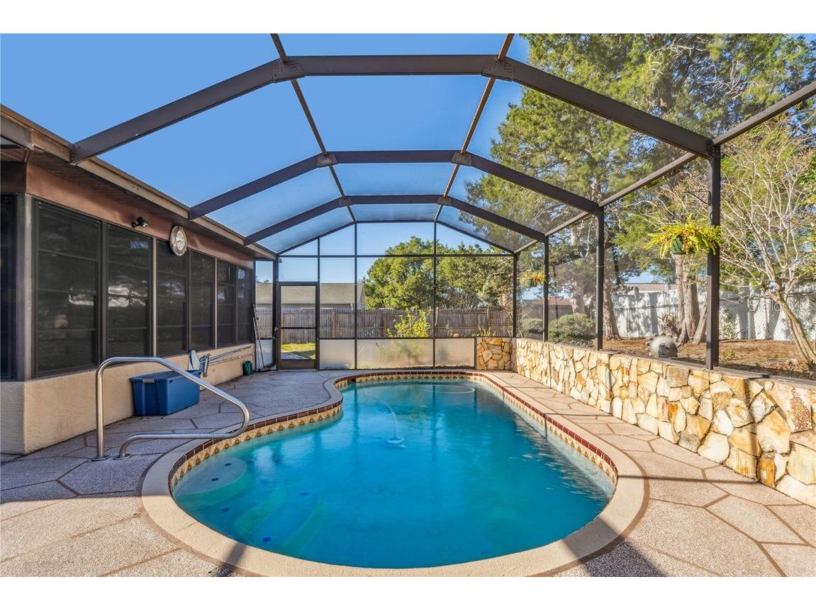 4527 Goldcoast Avenue Spring Hill FL 34609 W7881604 image36