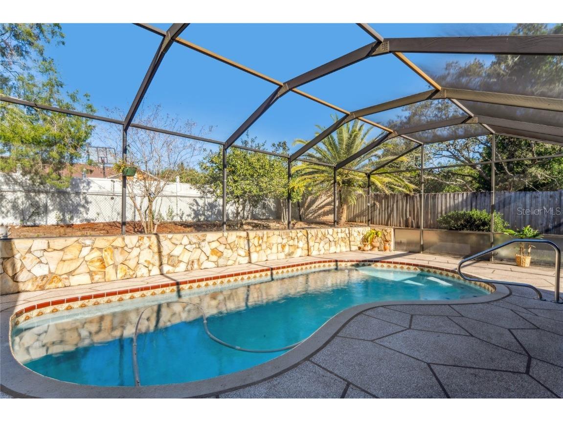 4527 Goldcoast Avenue Spring Hill FL 34609 W7881604 image37