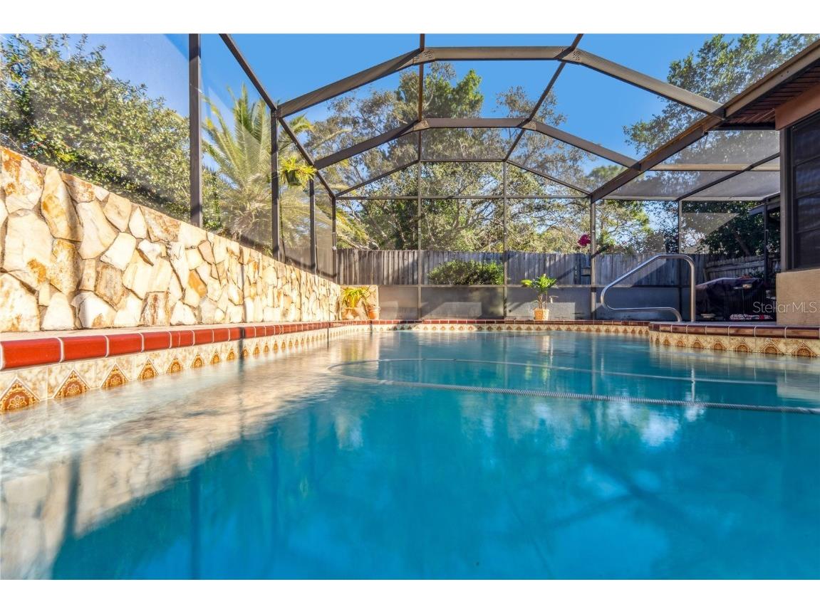 4527 Goldcoast Avenue Spring Hill FL 34609 W7881604 image38