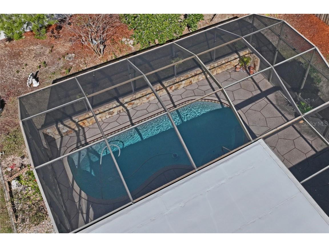 4527 Goldcoast Avenue Spring Hill FL 34609 W7881604 image39