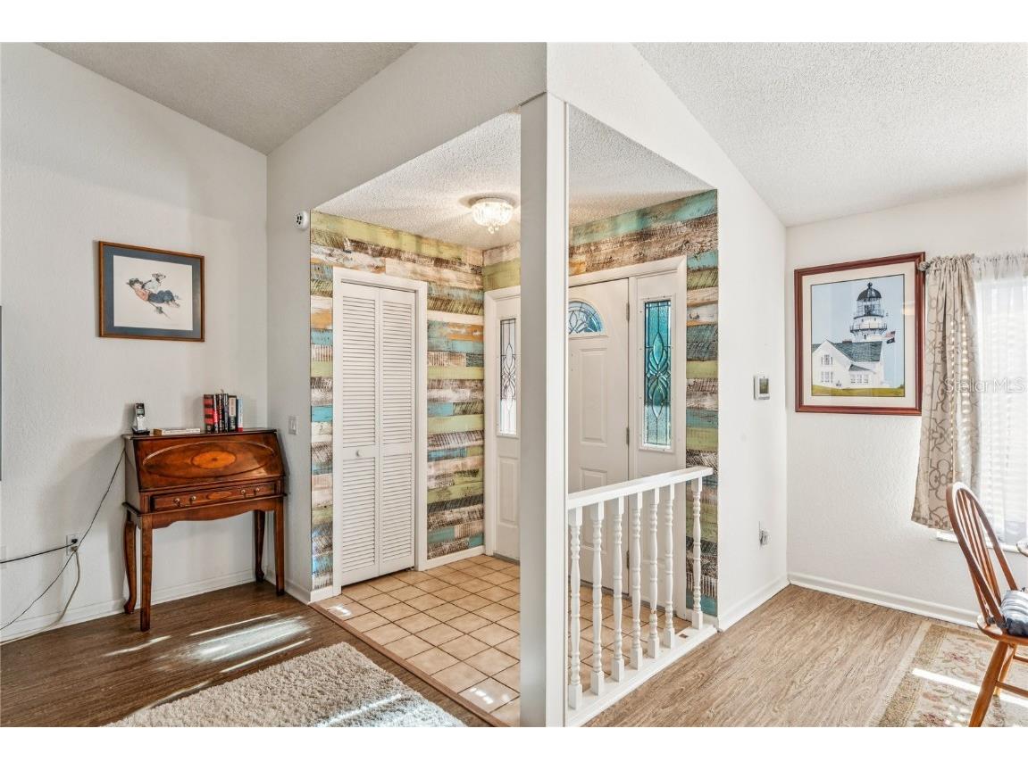 4527 Goldcoast Avenue Spring Hill FL 34609 W7881604 image4