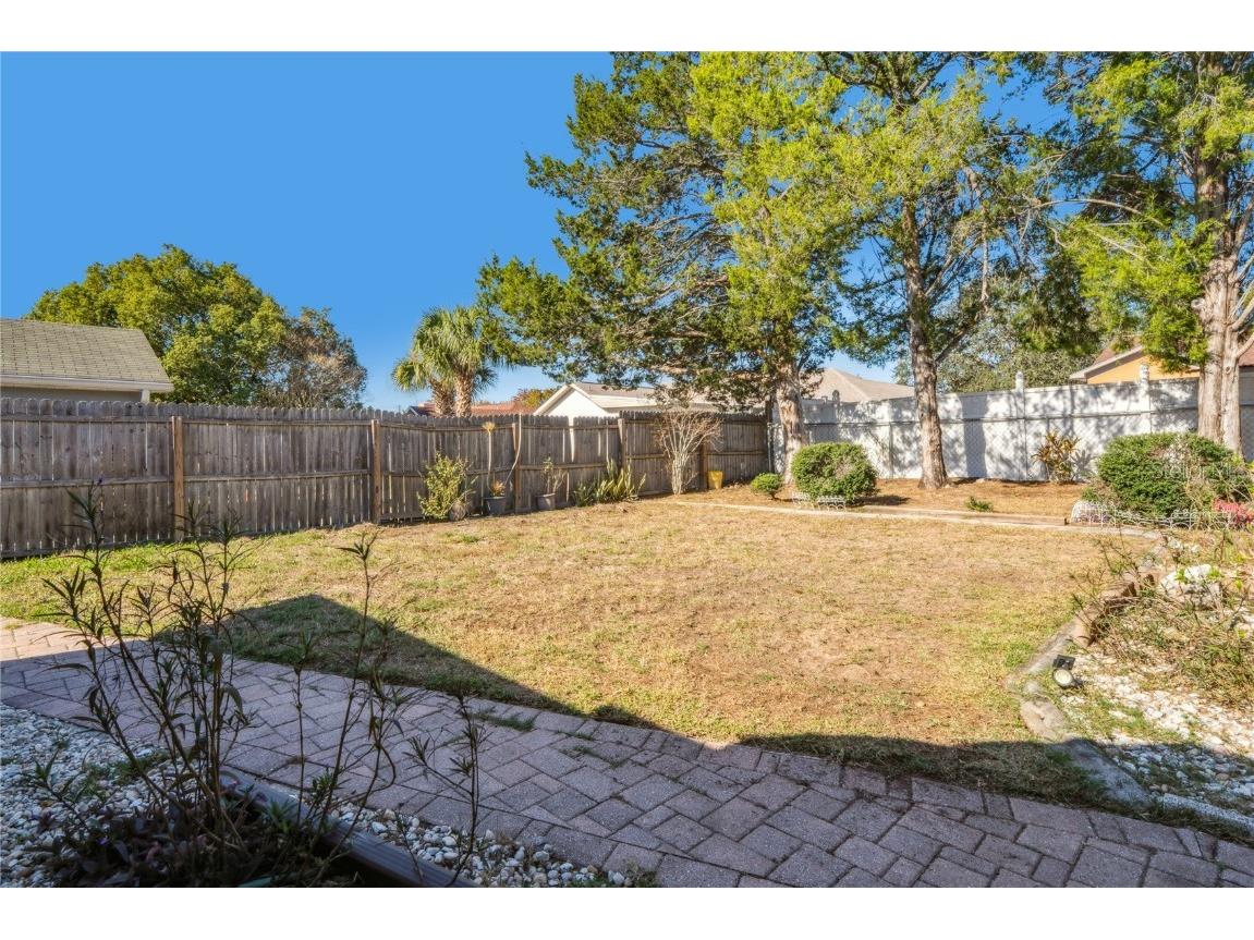 4527 Goldcoast Avenue Spring Hill FL 34609 W7881604 image40