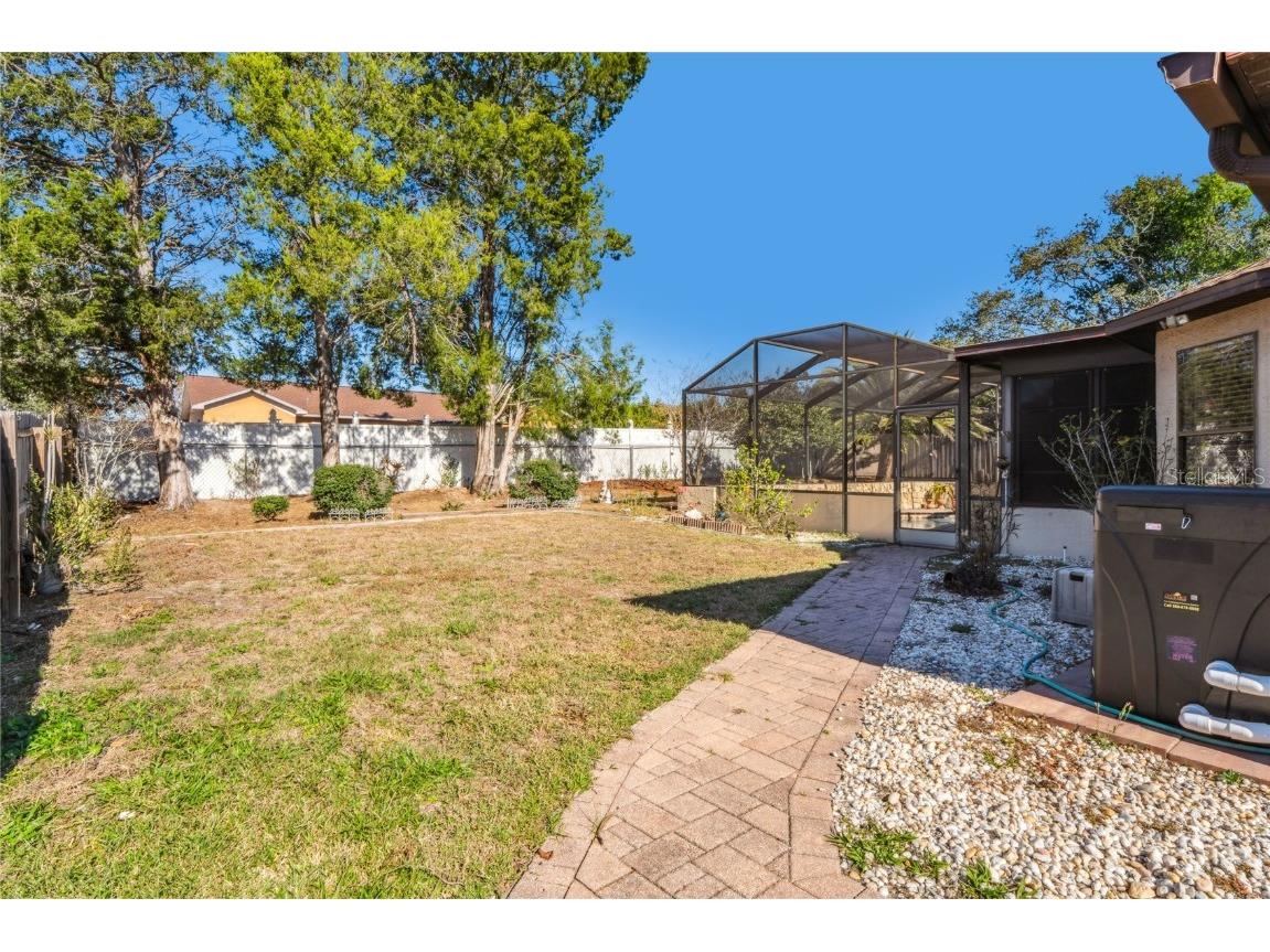 4527 Goldcoast Avenue Spring Hill FL 34609 W7881604 image41