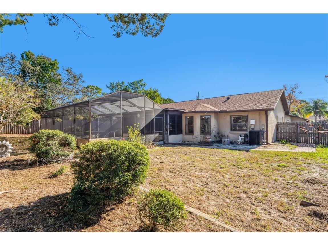 4527 Goldcoast Avenue Spring Hill FL 34609 W7881604 image42