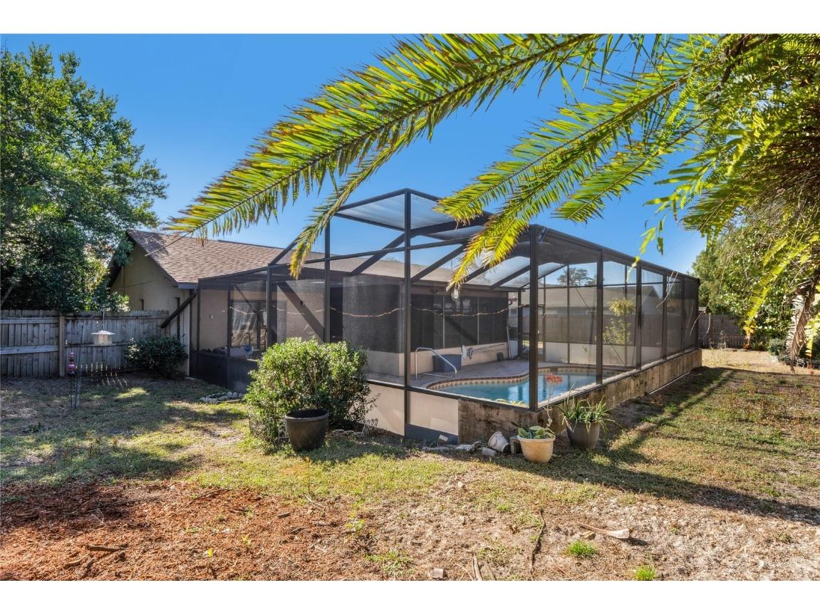 4527 Goldcoast Avenue Spring Hill FL 34609 W7881604 image43