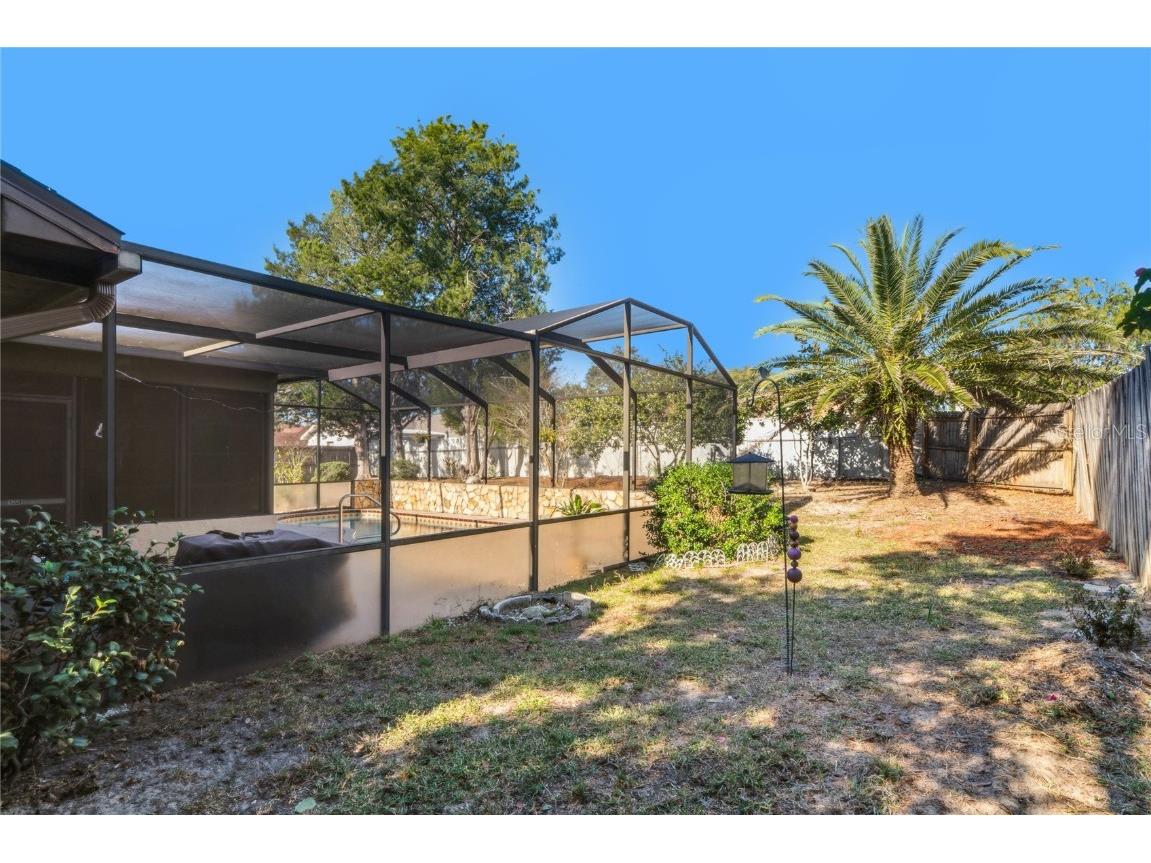 4527 Goldcoast Avenue Spring Hill FL 34609 W7881604 image44