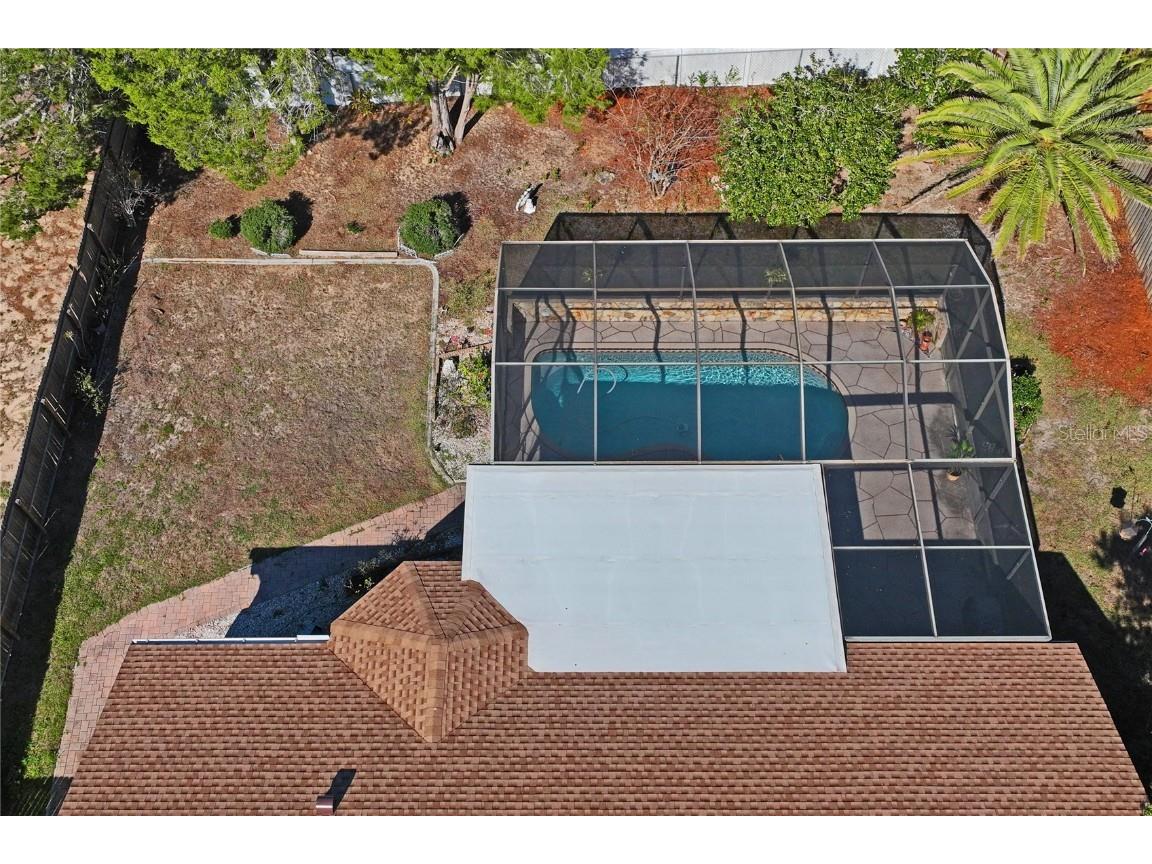 4527 Goldcoast Avenue Spring Hill FL 34609 W7881604 image45