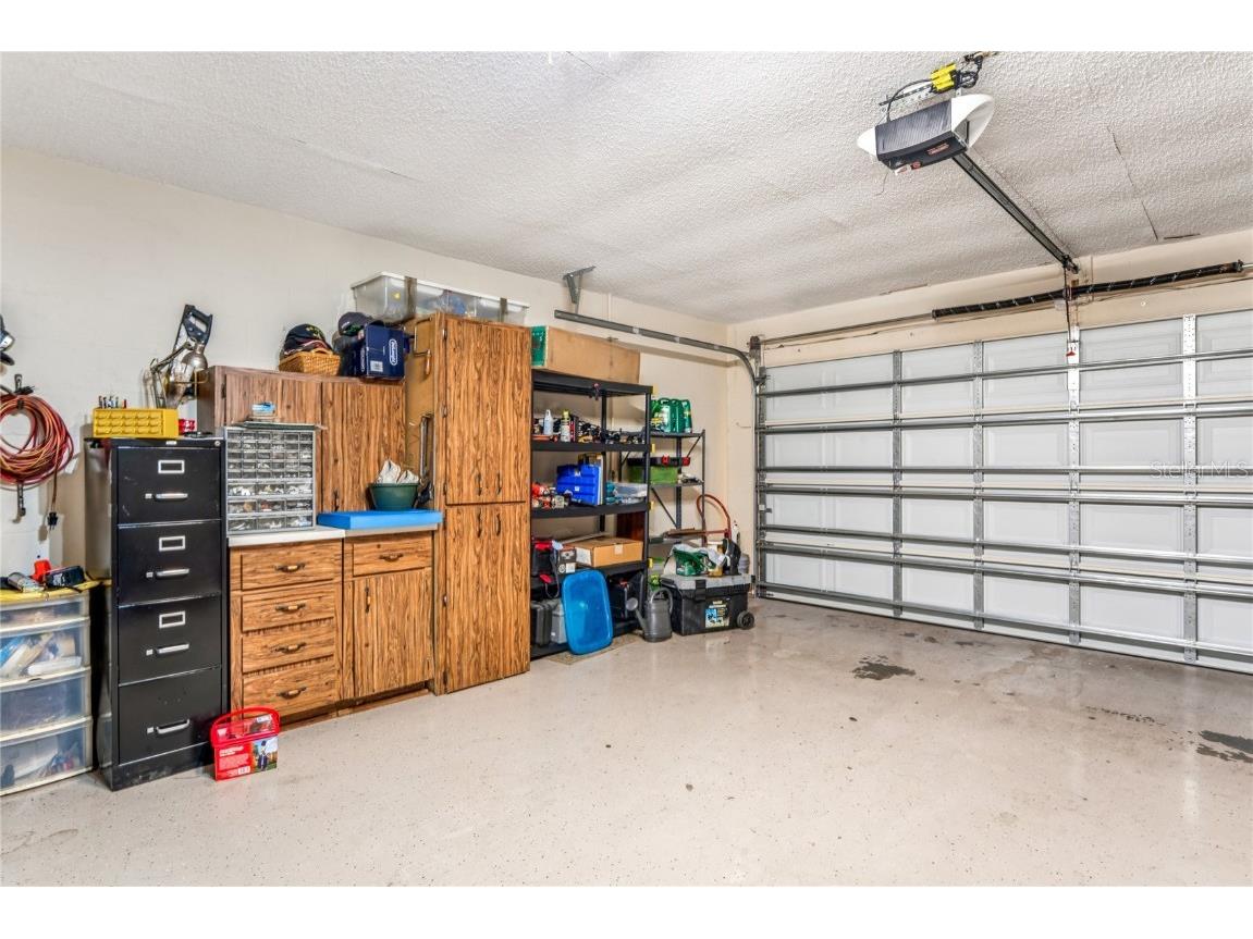 4527 Goldcoast Avenue Spring Hill FL 34609 W7881604 image47