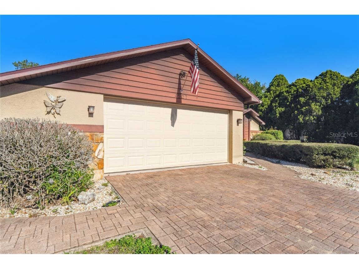 4527 Goldcoast Avenue Spring Hill FL 34609 W7881604 image48