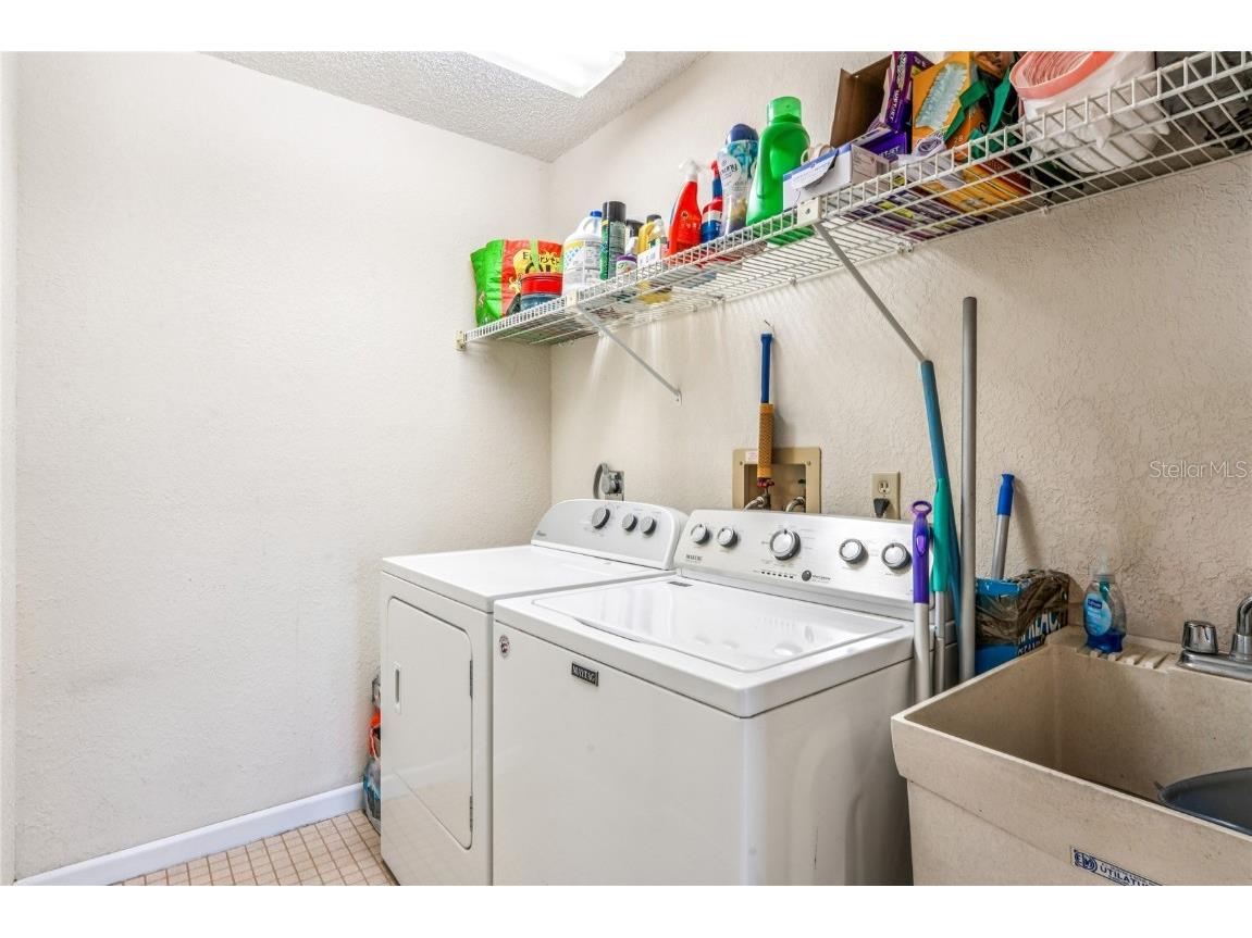 4527 Goldcoast Avenue Spring Hill FL 34609 W7881604 image49