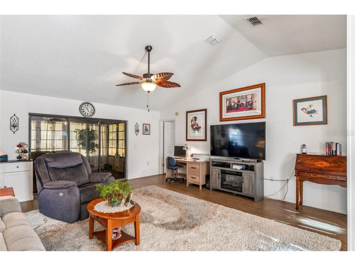 4527 Goldcoast Avenue Spring Hill FL 34609 W7881604 image5