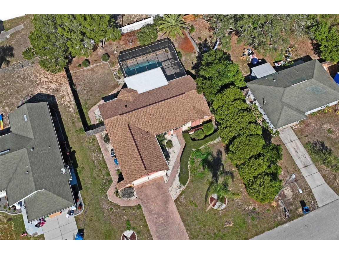 4527 Goldcoast Avenue Spring Hill FL 34609 W7881604 image54