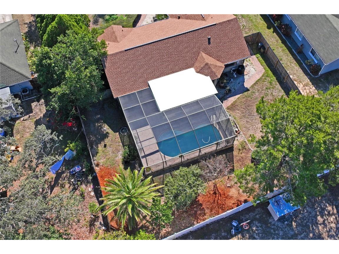 4527 Goldcoast Avenue Spring Hill FL 34609 W7881604 image55