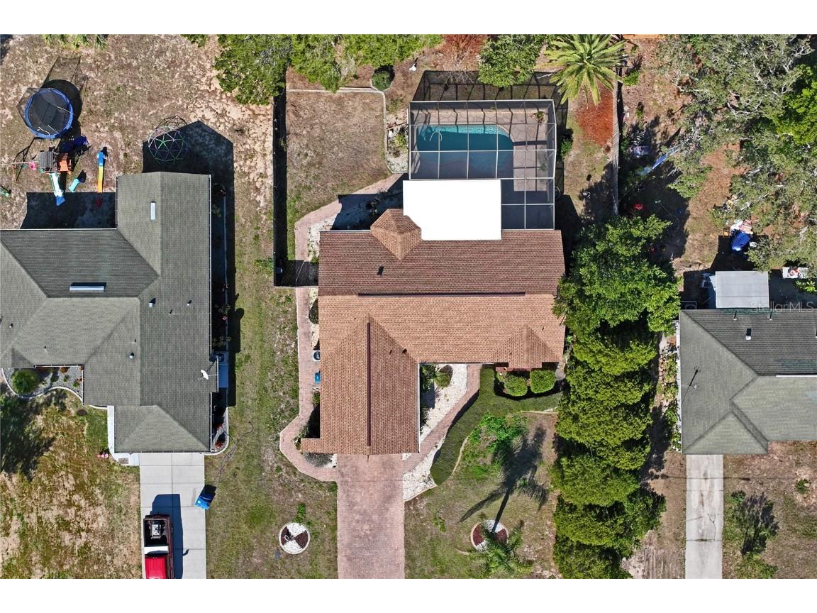 4527 Goldcoast Avenue Spring Hill FL 34609 W7881604 image58