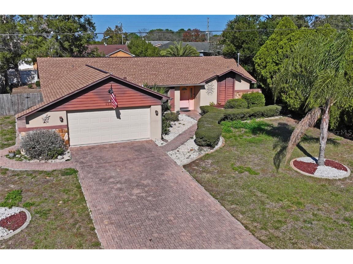 4527 Goldcoast Avenue Spring Hill FL 34609 W7881604 image59