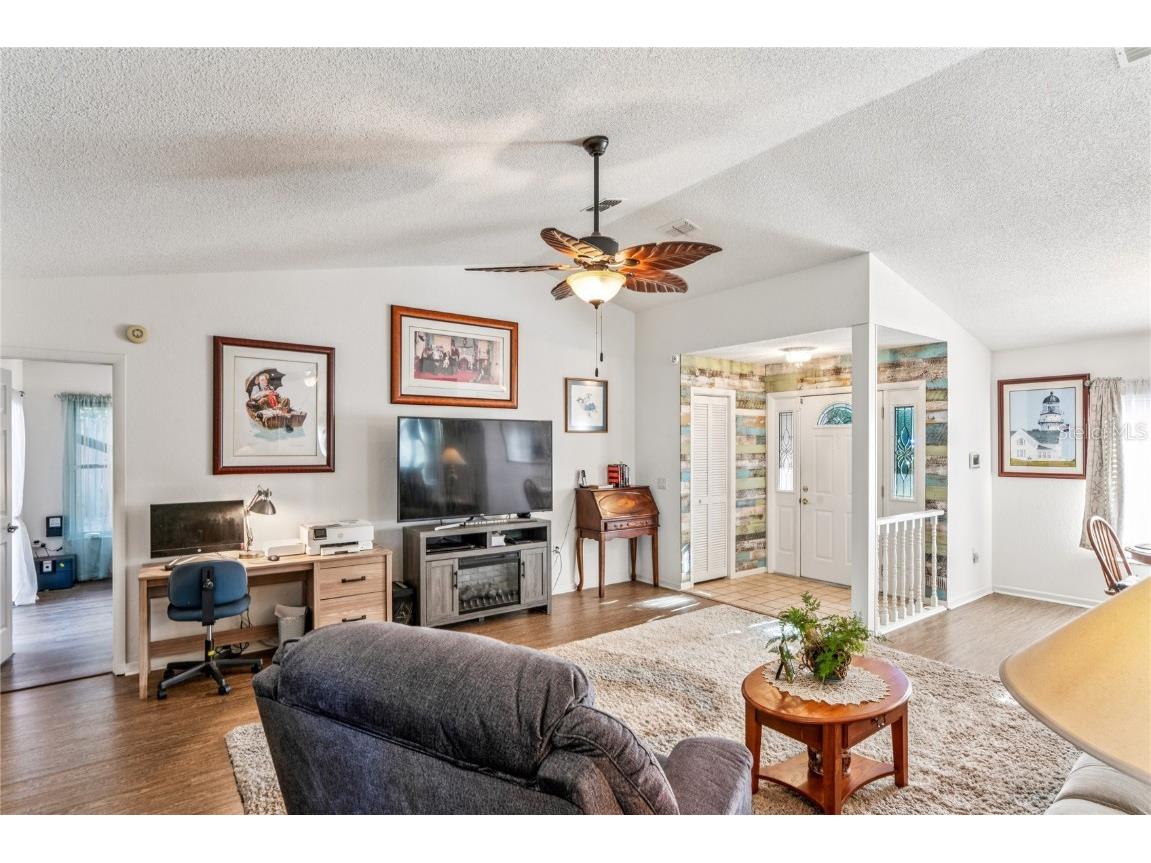 4527 Goldcoast Avenue Spring Hill FL 34609 W7881604 image6