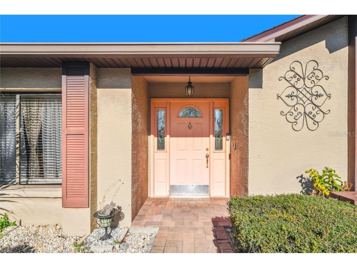 4527 Goldcoast Avenue Spring Hill FL 34609 W7881604 image64