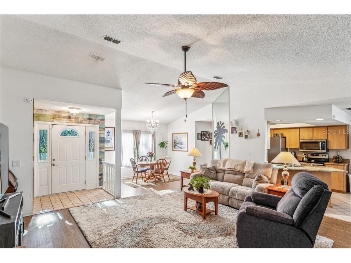 4527 Goldcoast Avenue Spring Hill FL 34609 W7881604 image7