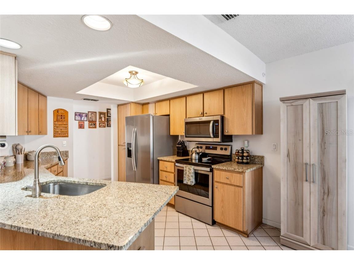 4527 Goldcoast Avenue Spring Hill FL 34609 W7881604 image8