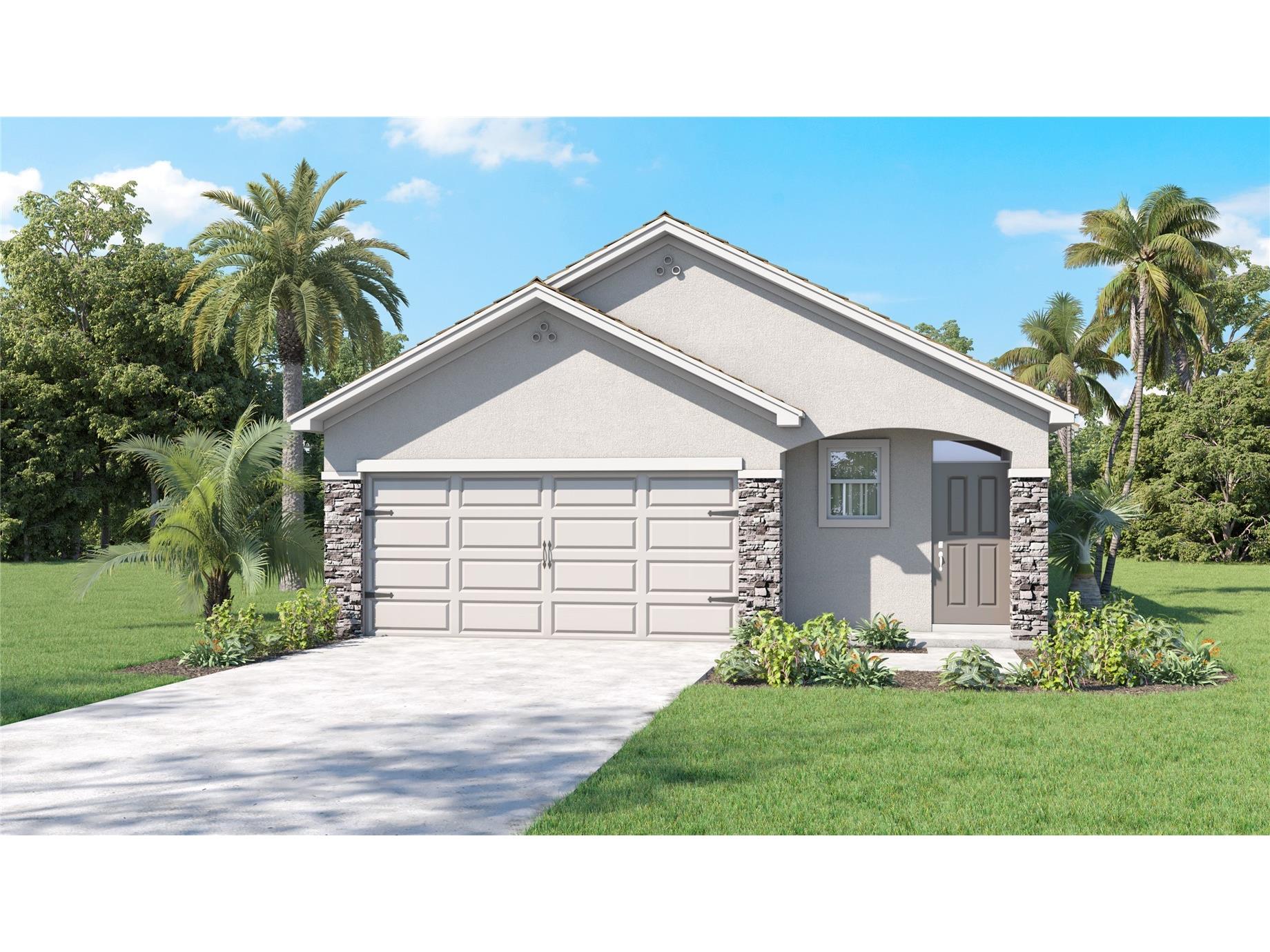 4527 Hidden Farm Drive Plant City FL 33565 TB8518336 image1