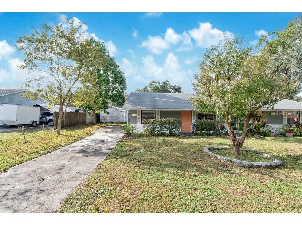 4527 Holder Court Lakeland FL 33813 L4957851 image1