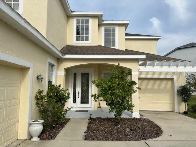 4527 Indian Deer Road Windermere FL 34786 O6186085 image1