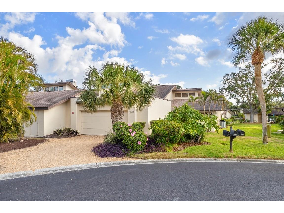 4527 La Jolla Drive Bradenton FL 34210 A4670962 image1