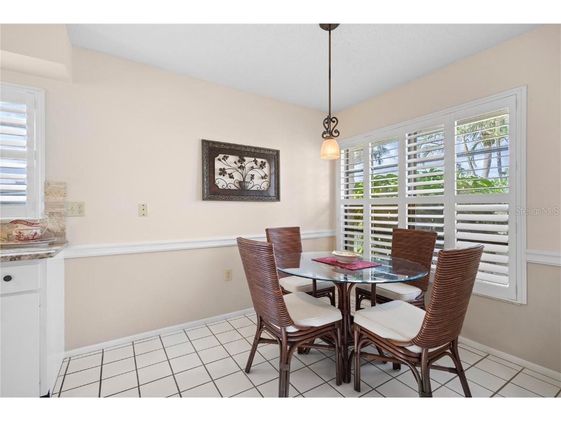 4527 La Jolla Drive Bradenton FL 34210 A4670962 image11