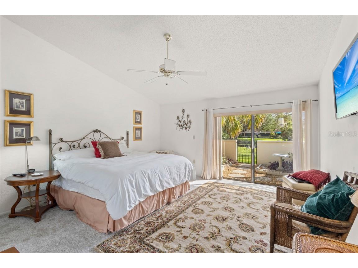 4527 La Jolla Drive Bradenton FL 34210 A4670962 image12