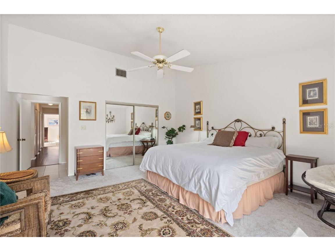 4527 La Jolla Drive Bradenton FL 34210 A4670962 image13