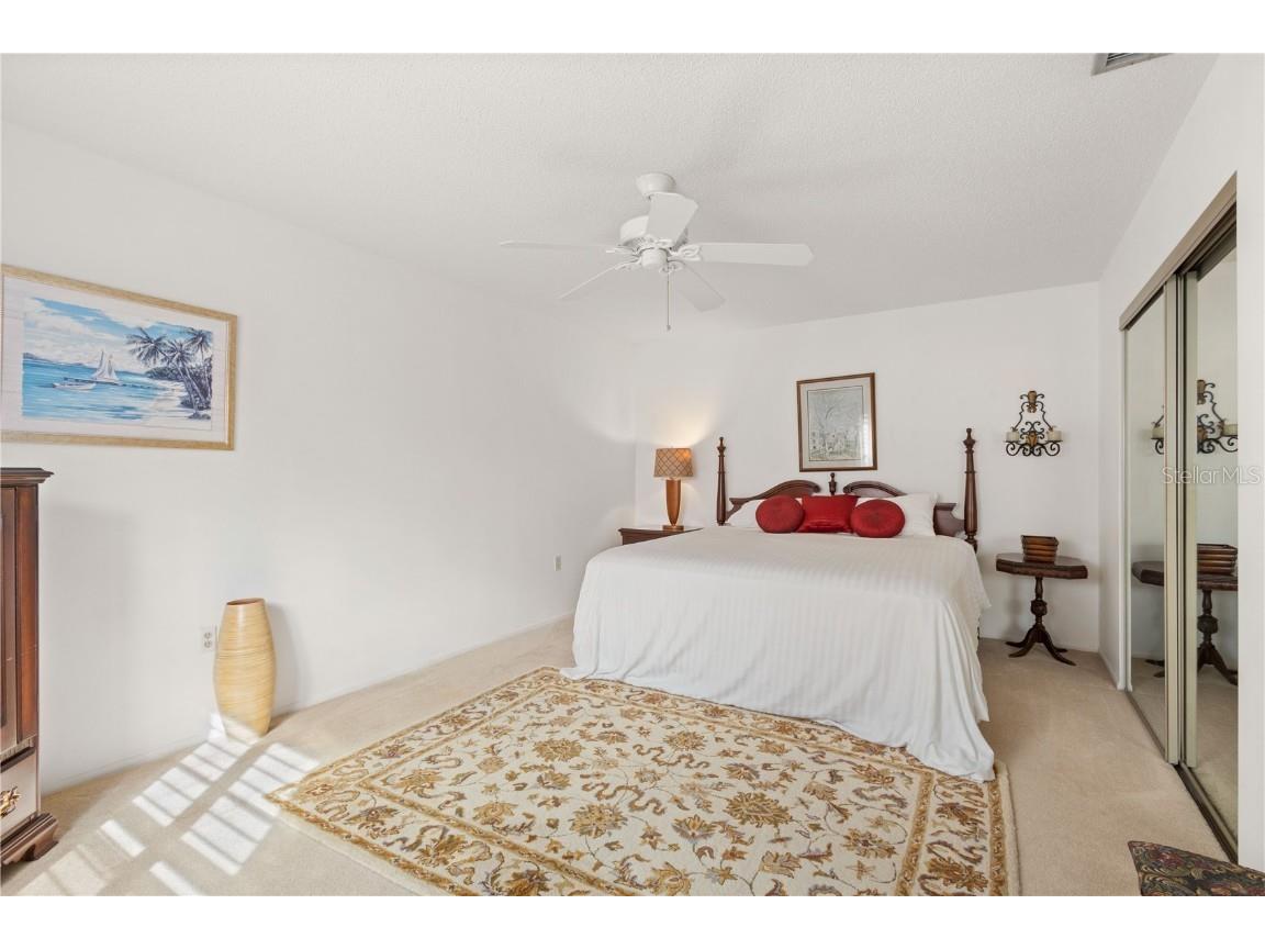 4527 La Jolla Drive Bradenton FL 34210 A4670962 image16