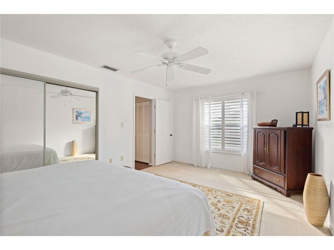 4527 La Jolla Drive Bradenton FL 34210 A4670962 image17