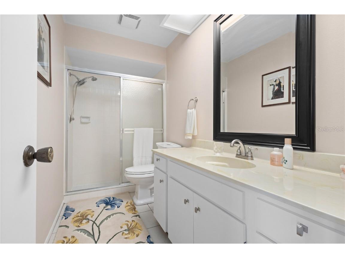 4527 La Jolla Drive Bradenton FL 34210 A4670962 image18