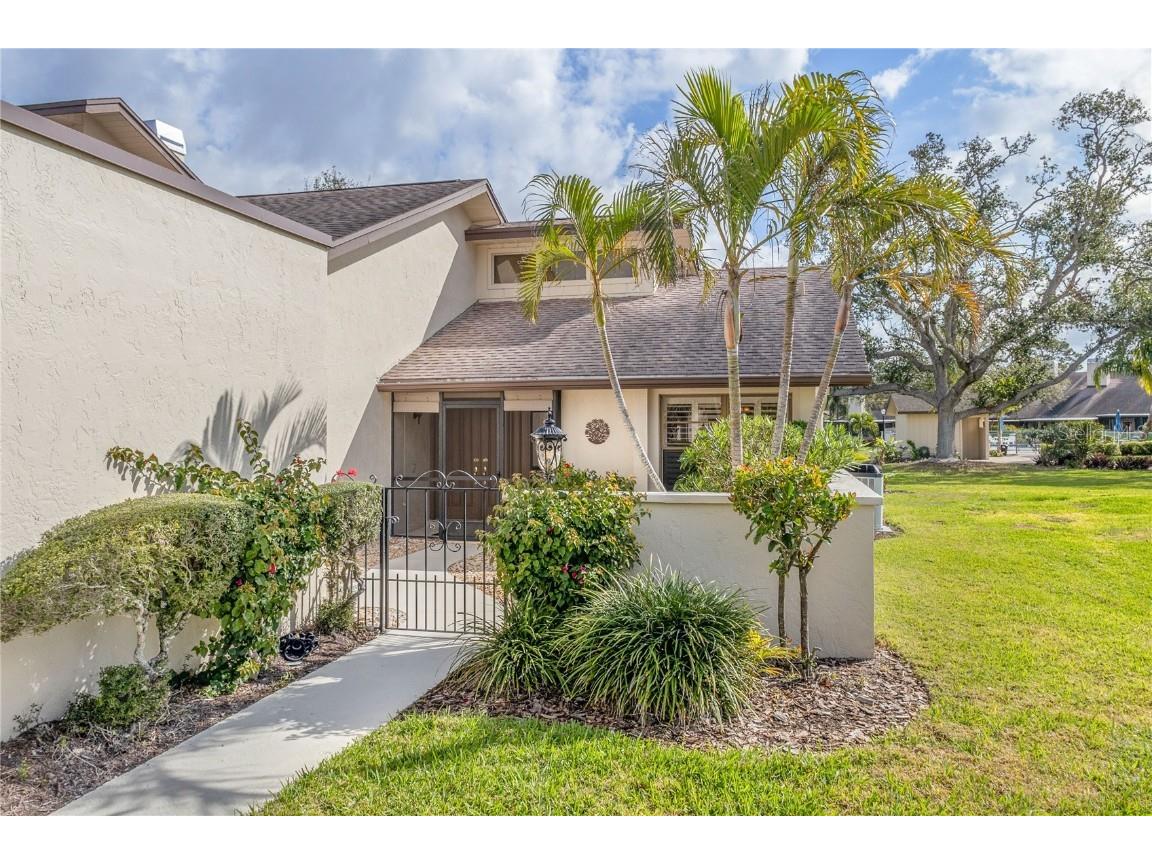 4527 La Jolla Drive Bradenton FL 34210 A4670962 image2