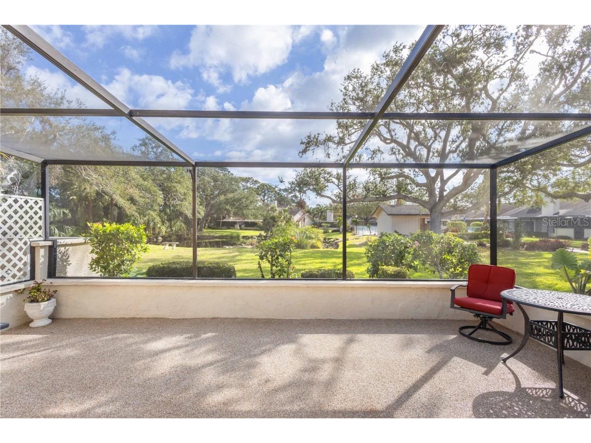 4527 La Jolla Drive Bradenton FL 34210 A4670962 image20