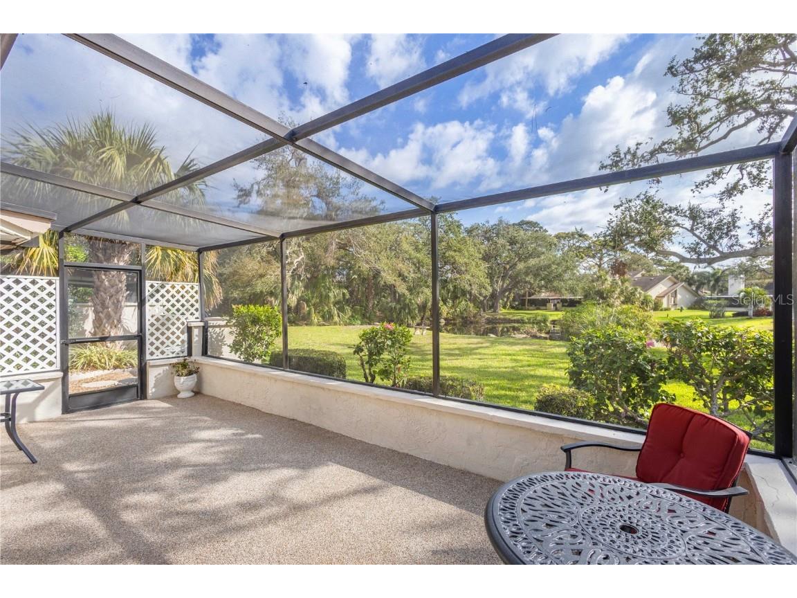 4527 La Jolla Drive Bradenton FL 34210 A4670962 image21